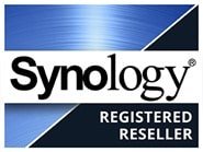 RegITs|sysworx integriert Synology in sein Managed Service Portfolio